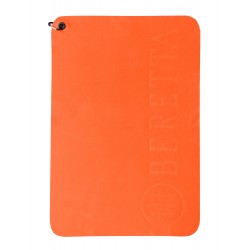 Ręcznik BERETTA Shooting...