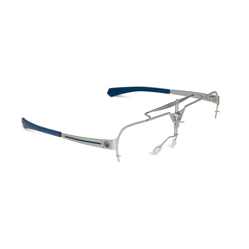 Okulary BERETTA Competition EVO Frame