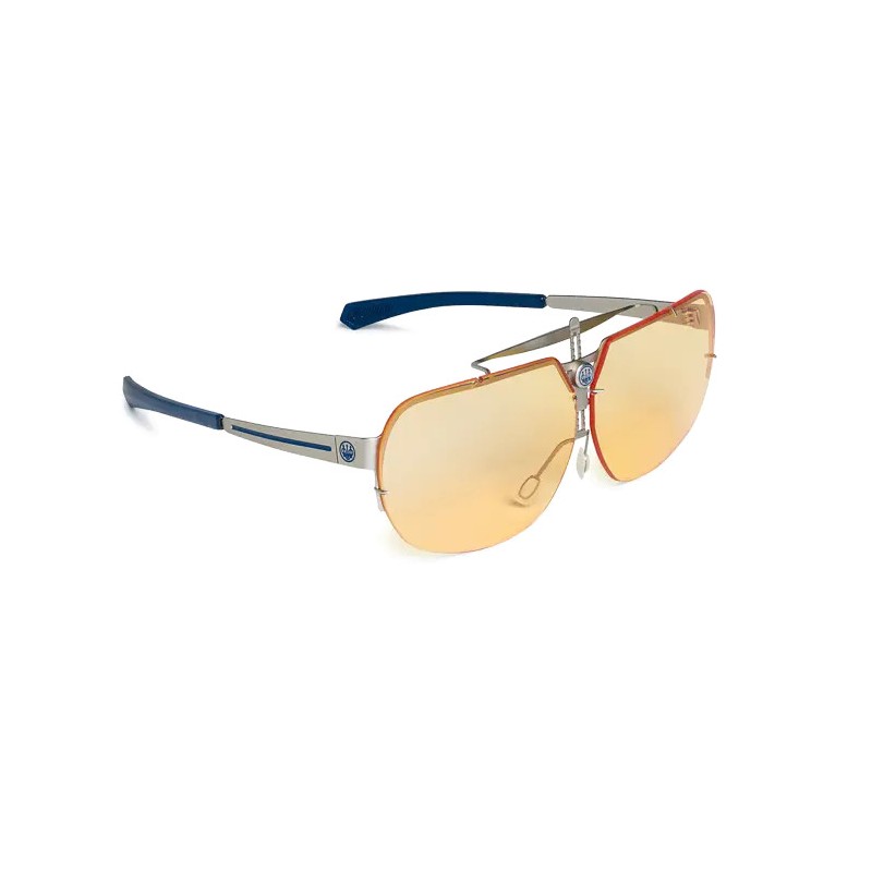 Okulary BERETTA Competition EVO Frame