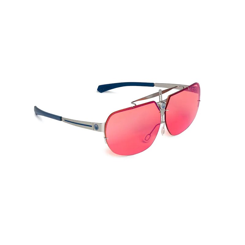 Okulary BERETTA Competition EVO Frame