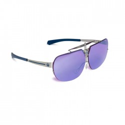 Okulary BERETTA Competition EVO Frame Okulary BERETTA Competition EVO Frame