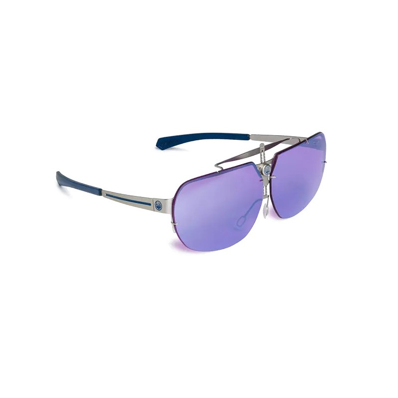 Okulary BERETTA Competition EVO Frame