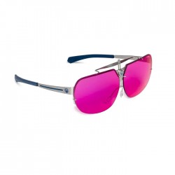 Okulary BERETTA Competition EVO Frame Okulary BERETTA Competition EVO Frame