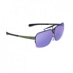 Okulary BERETTA Competition EVO Frame