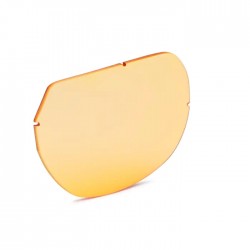 Szkła wymienne BERETTA...