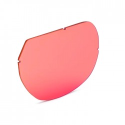 Szkła wymienne BERETTA...