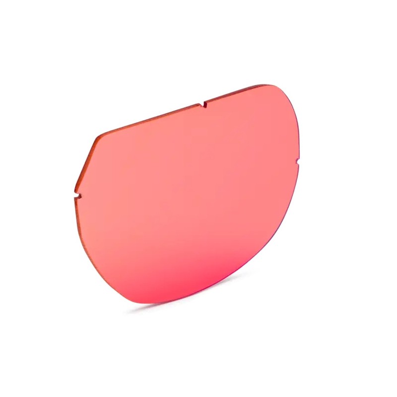 Szkła BERETTA Competition EVO Lenses