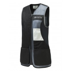 Kamizelka strzelecka...