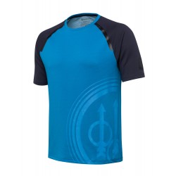 Koszulka BERETTA Roundneck...