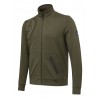 Bluza BERETTA Corporate...