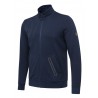 Bluza BERETTA Corporate...