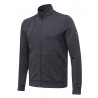 Bluza BERETTA Corporate...