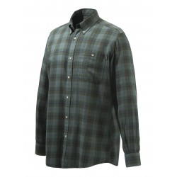 Koszula BERETTA Wood...