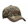 Czapka BERETTA Camo Real...