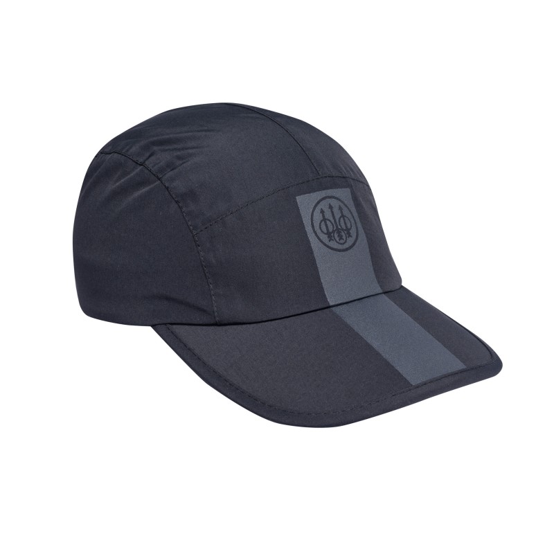 Czapka BERETTA Waterproof Cap Black