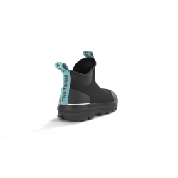 Buty Lunar Hybrid TRETORN - BLACK Buty Lunar Hybrid TRETORN - BLACK