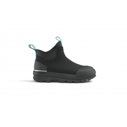 Buty Lunar Hybrid TRETORN - BLACK Buty Lunar Hybrid TRETORN - BLACK