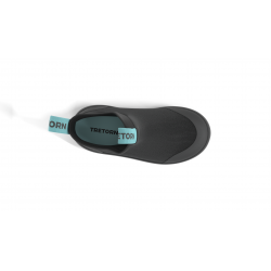 Buty Lunar Hybrid TRETORN - BLACK Buty Lunar Hybrid TRETORN - BLACK