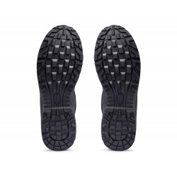 Buty BERETTA Wolf BOA