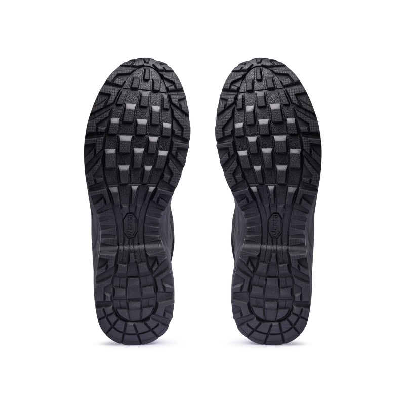 Buty BERETTA Wolf BOA