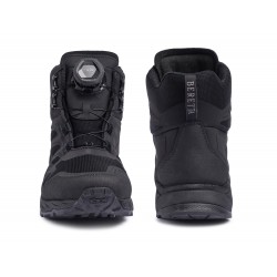Buty BERETTA Wolf BOA Buty BERETTA Wolf BOA