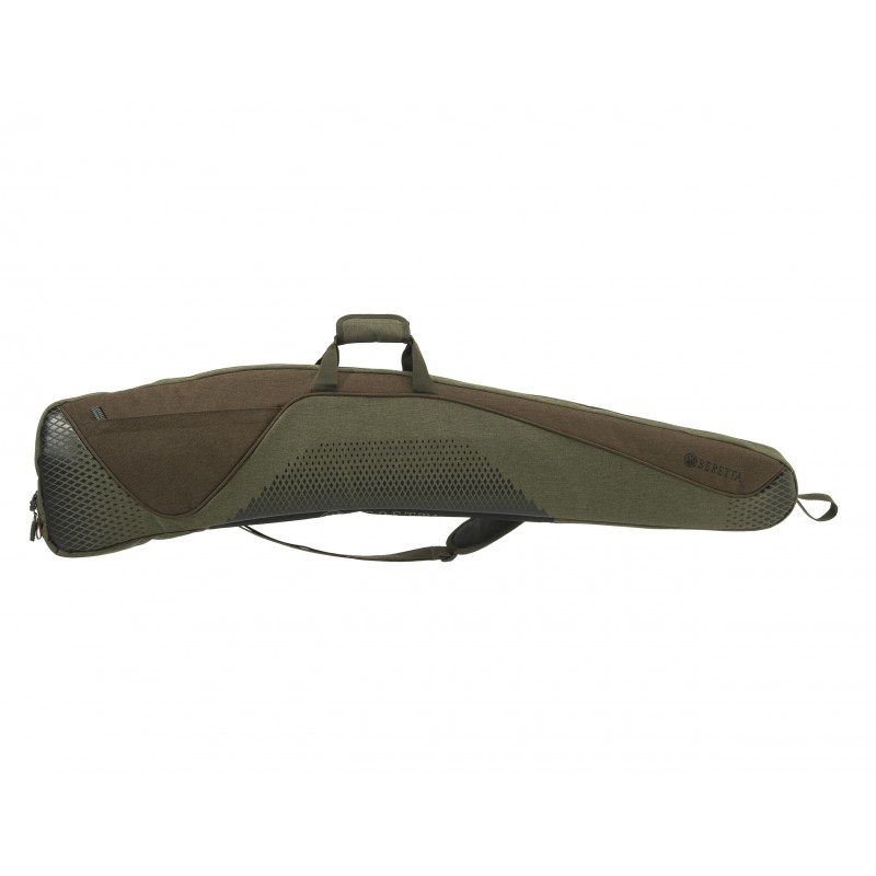 Futerał na Broń BERETTA Hunter Tech Rifle Case 121 cm