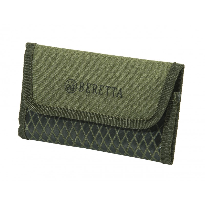 Ładownica BERETTA Hunter Tech Cart. Wallet 7.62