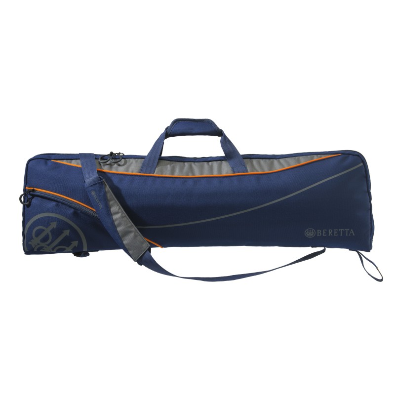 Torba BERETTA Uniform Pro EVO Take Down Case Blue