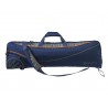 Torba BERETTA Uniform Pro...