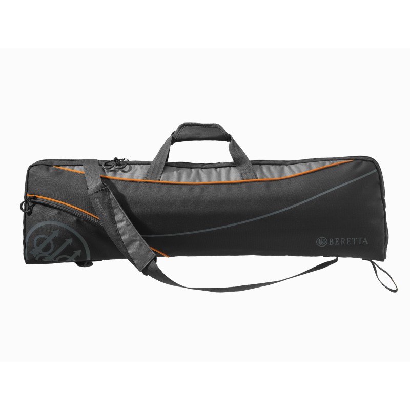Torba BERETTA Uniform Pro EVO Take Down Case Black