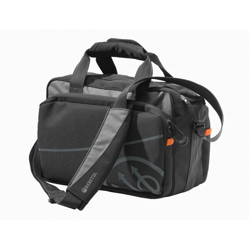 Torba BERETTA Uniform Pro EVO Field Bag Black
