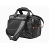 Torba BERETTA Uniform Pro...