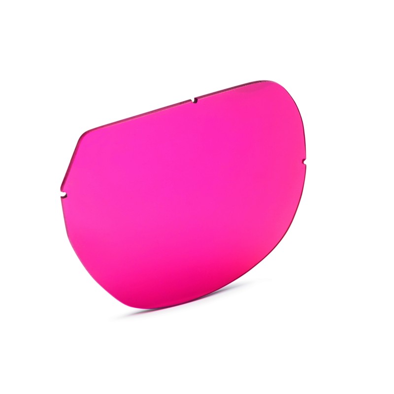 Szkła BERETTA Competition EVO Lenses