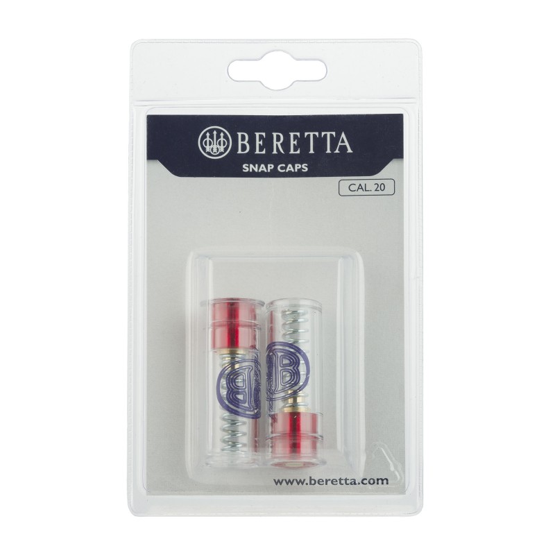 Zbijak do strzelby kaliber 20 mm BERETTA Zbijak do strzelby kaliber 20 mm BERETTA