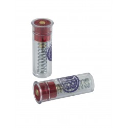 Zbijak do strzelby kaliber 20 mm BERETTA