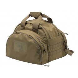 Torba BERETTA Tactical...