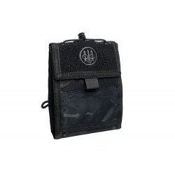 Organizer BERETTA Travel...