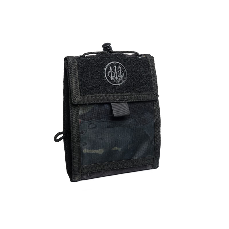 Torba BERETTA Travel Pouch Coyote Brown