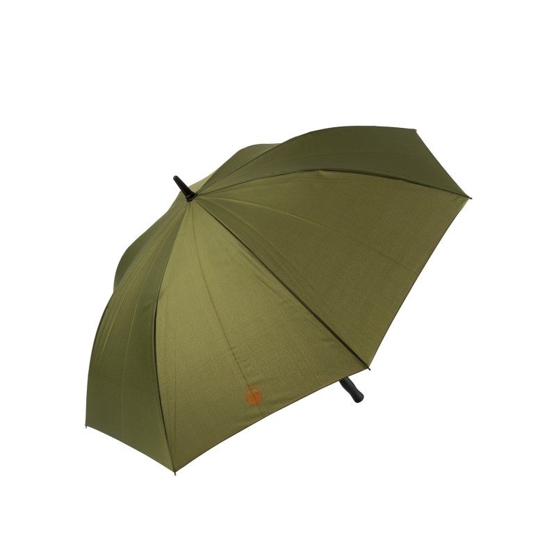 Parasol BERETTA Shooting Umbrella Green