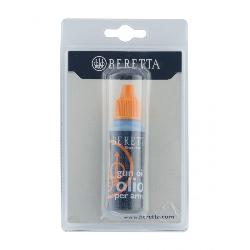 Olej BERETTA Neutral