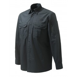 Koszula BERETTA Mortirolo...