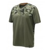 Koszulka BERETTA Camo...