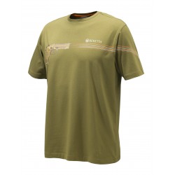 Koszulka BERETTA 92 T-Shirt...