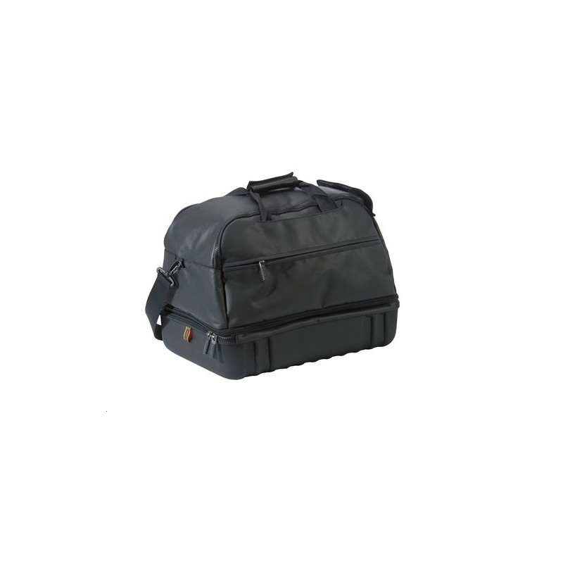 Torba BERETTA Transformer Medium Cartridge Bag
