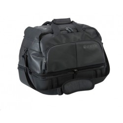 Torba BERETTA Transformer Medium Cartridge Bag