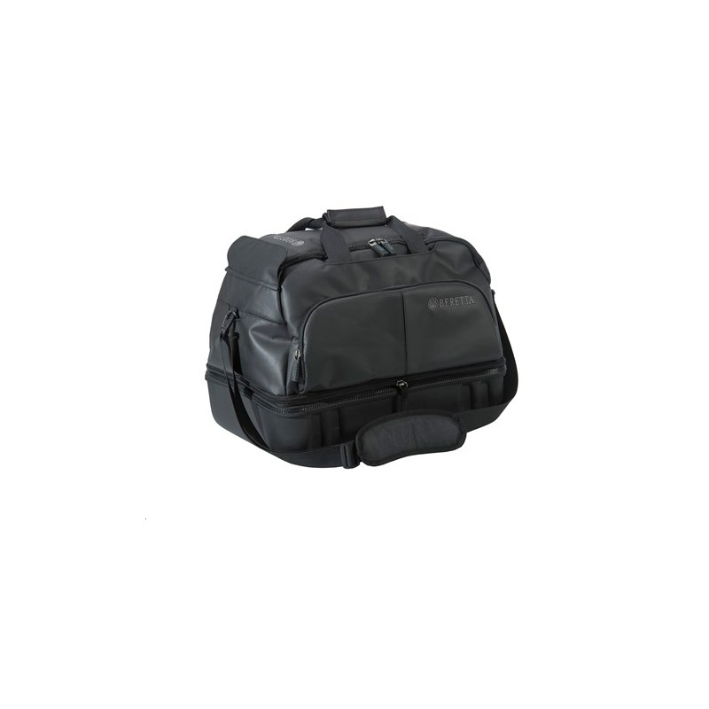 Torba BERETTA Transformer Medium Cartridge Bag