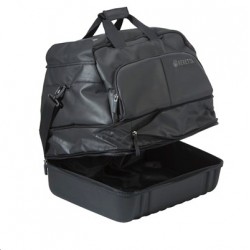 Torba BERETTA Transformer Medium Cartridge Bag