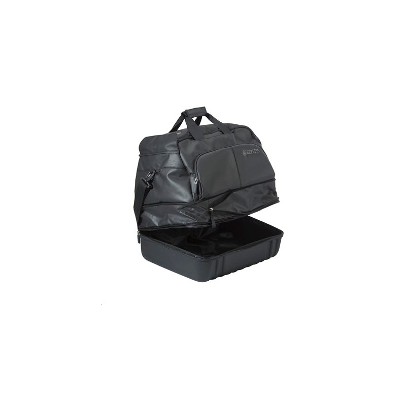Torba BERETTA Transformer Medium Cartridge Bag