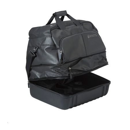 Torba BERETTA Transformer Medium Cartridge Bag