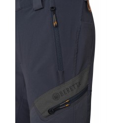 Spodnie BERETTA Boondock Ebony - L Spodnie BERETTA Boondock Ebony - L